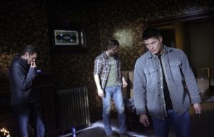 family remains promo pic family remains promo pic